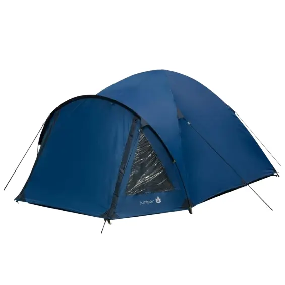 Highlander Outdoor: Sale Items Up to 50% OFF