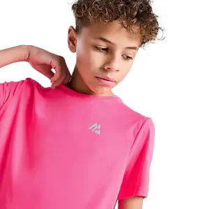 JD Sports UK: Save Up to 50% OFF Kid's Clothing