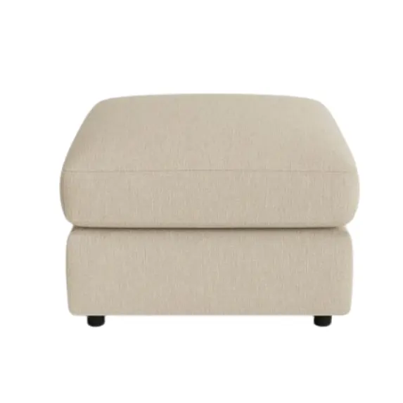 Sofa Club: Up to 70% OFF Summer Sale