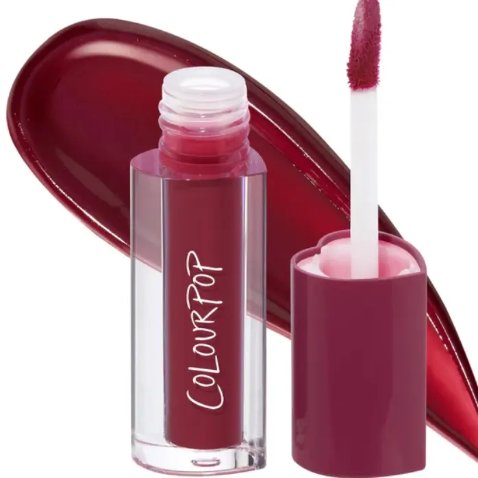 ColourPop: 40% OFF Lip Singles + 30% OFF Lip Sets