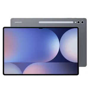 O2 Mobiles: Save Up to £175 OFF Samsung Galaxy Tab S10