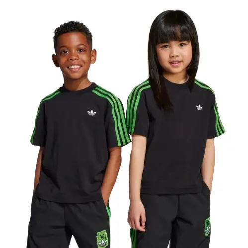 Adidas US：返校季大促低至6折起