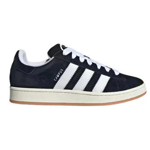 Adidas US: Back to School Up to 40% OFF