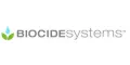 Biocide Systems Coupons