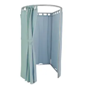 Displays2go CA: 10% OFF Your First Order with Email Sign Up