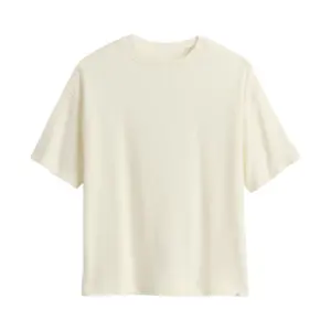 Gap US：精选儿童服饰低至4折起