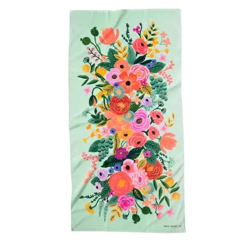 Rifle Paper Co US：促销商品低至3.8折起