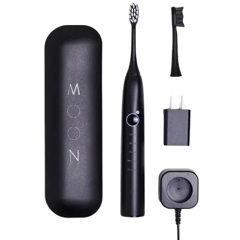 Moon Oral Beauty: Sale Items Up to 50% OFF