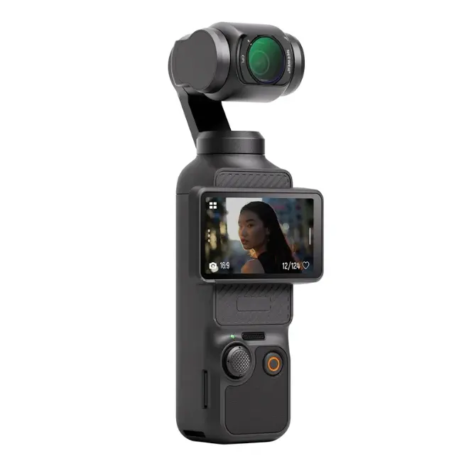 Neewer: Mid-Year Sale Up to 50% OFF