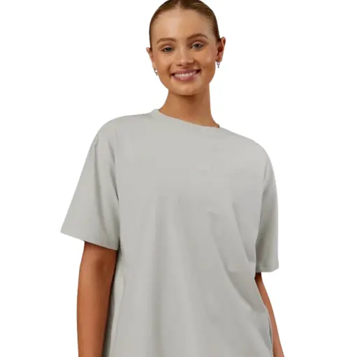 LSKD ANZ: 2 for A$100 Go-To Tees