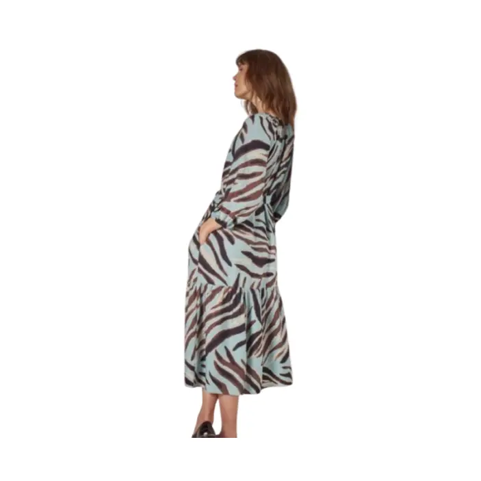 Matalan UK: 20% OFF £40+ or 25% OFF £60+