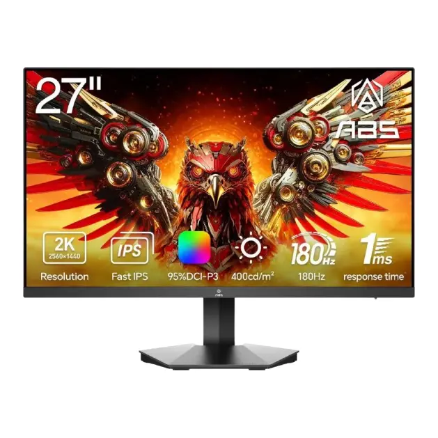 Newegg: Flash Sale Up to 70% OFF on PCs, Monitors & More