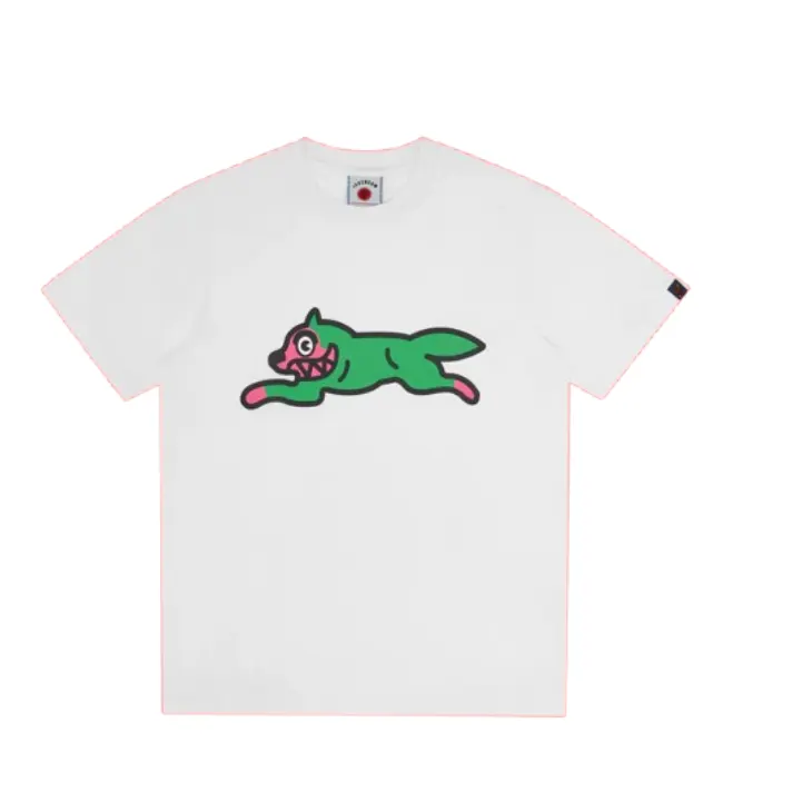 Billionaire Boys Club: Save 10% OFF Your First Order with Sign Up