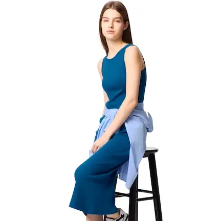 UNIQLO USA: $10 OFF Orders over $75 with Your Email Sign Up