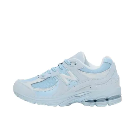 Snipes USA: Up to 30% OFF Select Footwear and Apparel