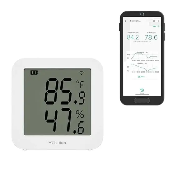 YoSmart US: Up to 30% OFF New Products
