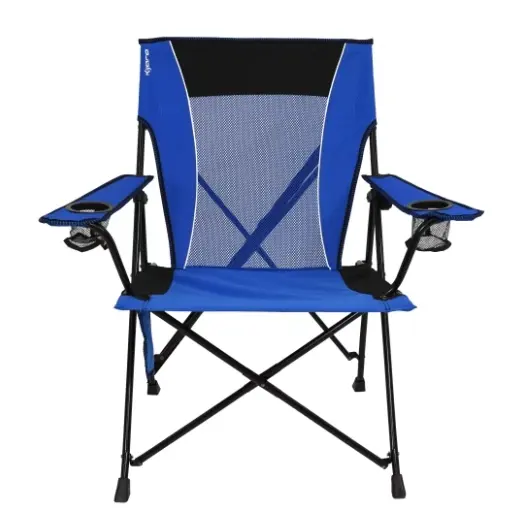 Cabelas：露营装备低至4.5折起