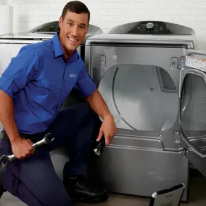Sears Home Services：全场订单立享9折