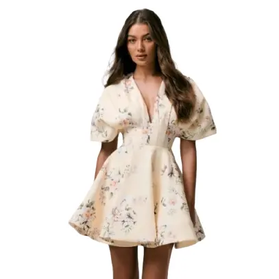 Club L London：Serenade系列低至£35起