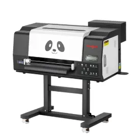 Procolored: DTF Printer as Low as $1899