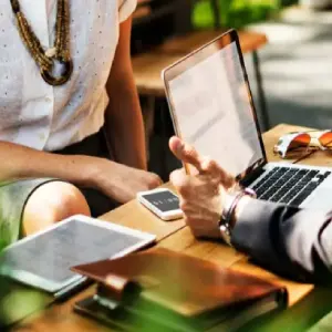 Eventbrite: Get Free Tickets of Selected Business Events