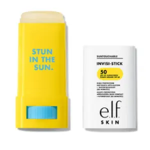 e.l.f. Cosmetics UK: Save 15% OFF Orders £25+