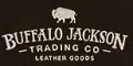 Buffalo Jackson Coupons