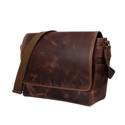 Buffalo Jackson: Sign Up and Get 10% OFF First Purchase