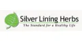 Silver Lining Herbs Coupons