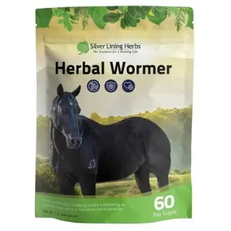 Silver Lining Herbs: Sign Up and Unlock 10% OFF Your Order