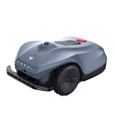 Hookii: Sign Up and Get $50 OFF