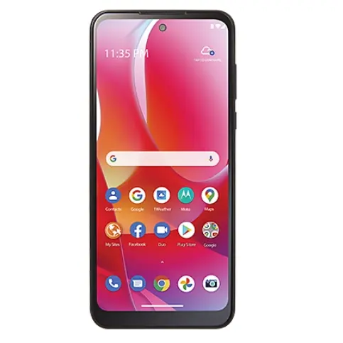 Total Wireless：免费获赠1部Moto手机