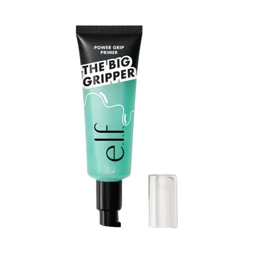 e.l.f. Cosmetics UK: Get 20% OFF for Students