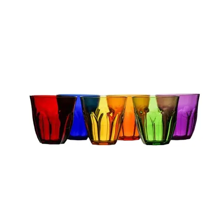 FRANKBROS: New Arrivals as Low as £31