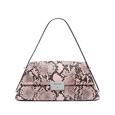 Michael Kors CA：促销新款立享额外6折