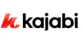 Kajabi Coupons
