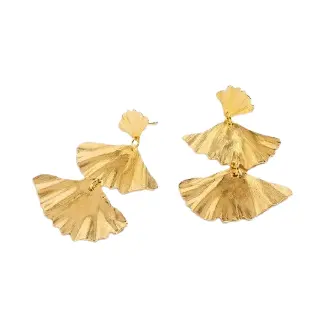 Etsy US: Up to 45% OFF Jewelry on Sale