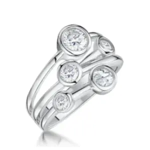 JOOLS by Jenny Brown: 10% OFF Your First Order with Email Sign Up