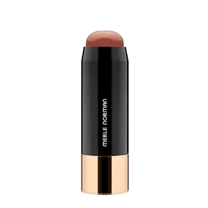 Merle Norman: Enjoy 15% OFF Any Order