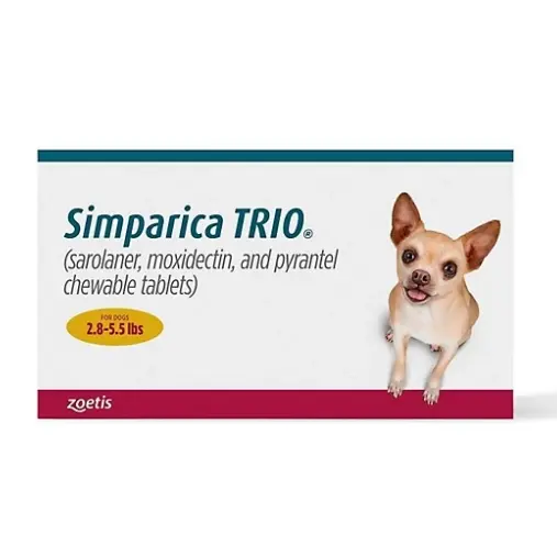 Tractor Supply: 50% OFF New Pet & Animal Rx Autoship