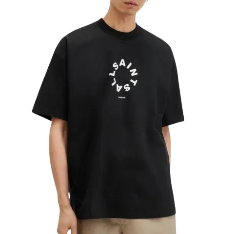 Nordstrom：清仓商品享额外7.5折