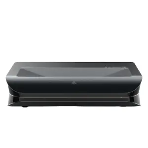 AWOL Vision: Save $200 OFF Any Order