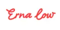 Erna Low Coupons