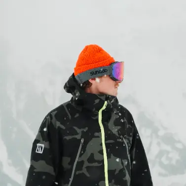 Erna Low Ski Holidays: Extra 5% OFF Any Purchase