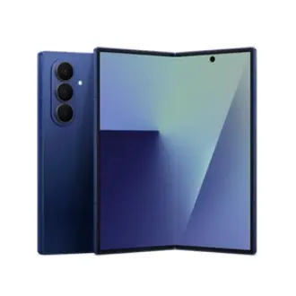 T-Mobile：Galaxy Z Fold7 立省$1100 + 赠耳机