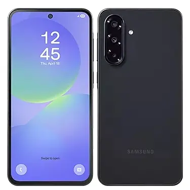 Total Wireless：免费Samsung Galaxy A36 5G手机