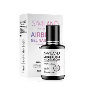 Saviland: Subscribe for 30% OFF or Free Shipping