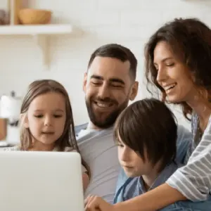 Total AV: Save 10% OFF with Email Sign Up