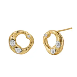 Oby Jewelery: Save 15% OFF Sitewide