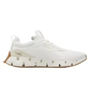 Reebok：促销商品立享6折